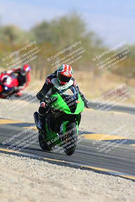 media/Dec-01-2024-TrackXperience (Sun) [[fa1e166fcf]]/Level 3/Session 3 (Turns 2 and 1 Exit)/